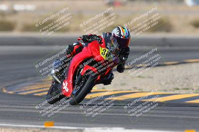 media/Oct-20-2024-CVMA (Sun) [[d4a3dff211]]/Race 1-Formula UL-American Thunder/